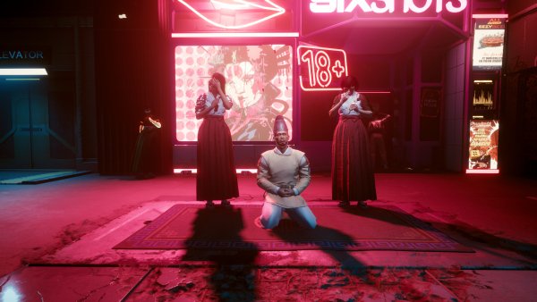 photomode_07072022_224705.png