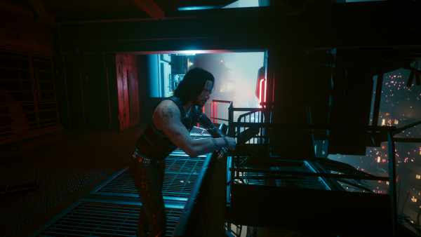 photomode_07072022_224922.png