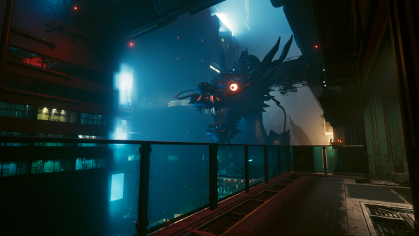 photomode_07072022_225801.png