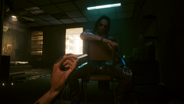 photomode_07072022_233200.png