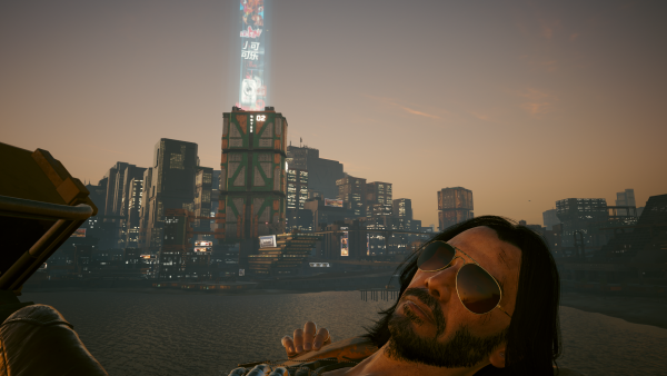 photomode_07072022_233714.png