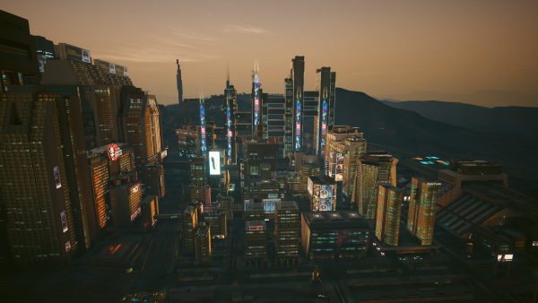 photomode_07072022_234014.png