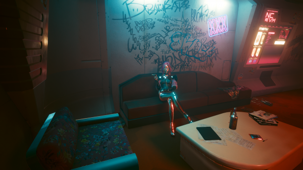 photomode_08072022_130752.png