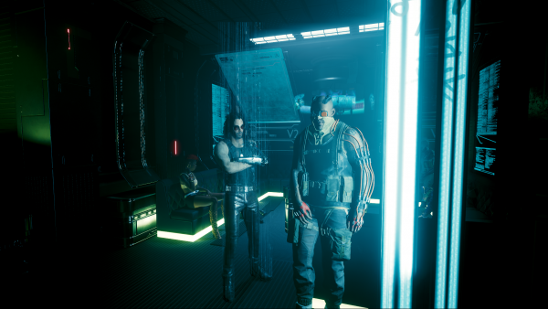 photomode_08072022_131744.png