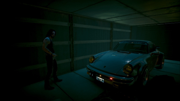 photomode_08072022_133438.png