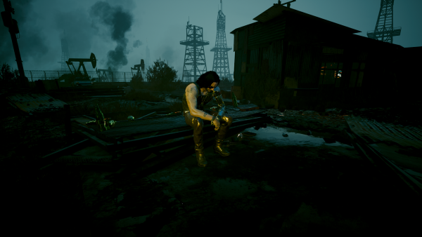 photomode_08072022_133631.png