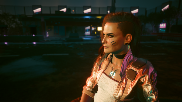 photomode_08072022_135633.png