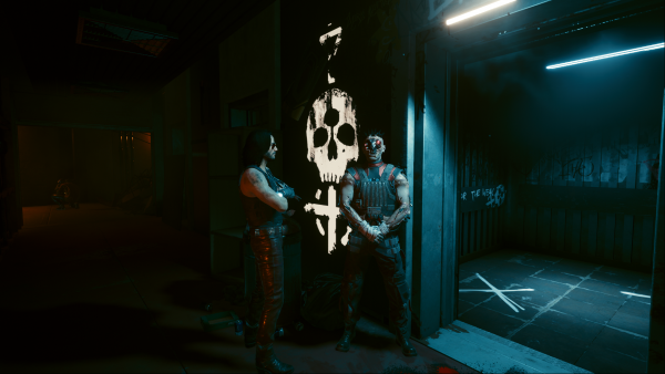 photomode_08072022_141152.png