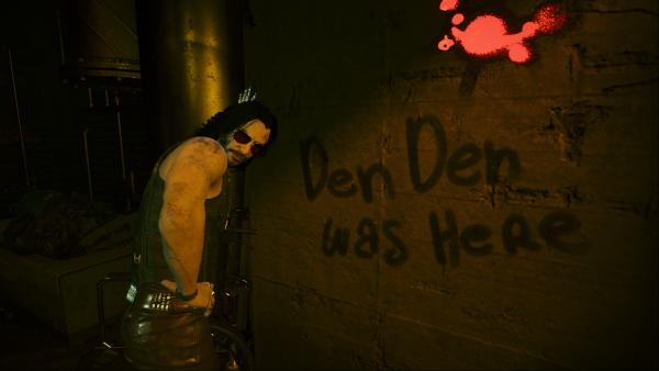 photomode_08072022_141950.png