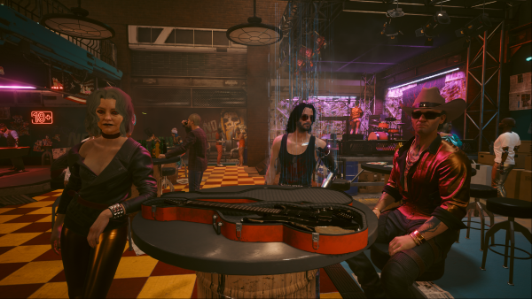 photomode_08072022_165131.png