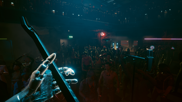 photomode_08072022_165619.png
