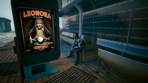 photomode_08072022_174106.png