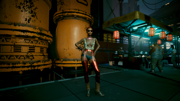 photomode_08072022_175638.png