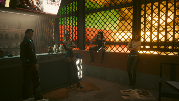 photomode_08072022_175945.png
