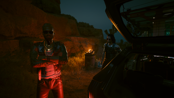 photomode_08072022_182024.png