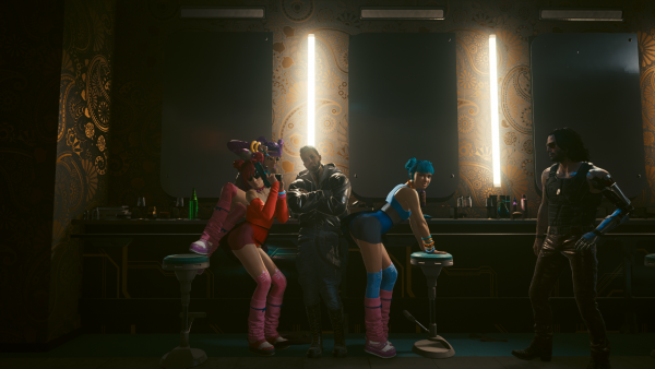 photomode_08072022_192026.png
