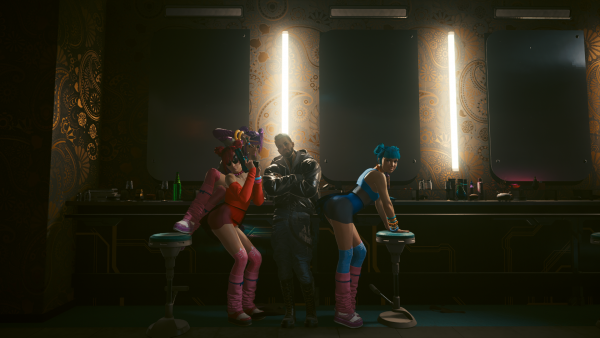 photomode_08072022_192031.png