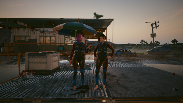 photomode_08072022_192835.png