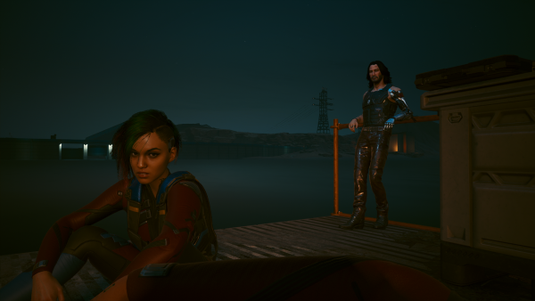 photomode_08072022_193856.png
