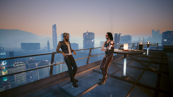 photomode_08072022_204830.png
