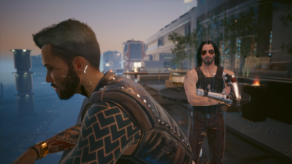 photomode_08072022_205044.png
