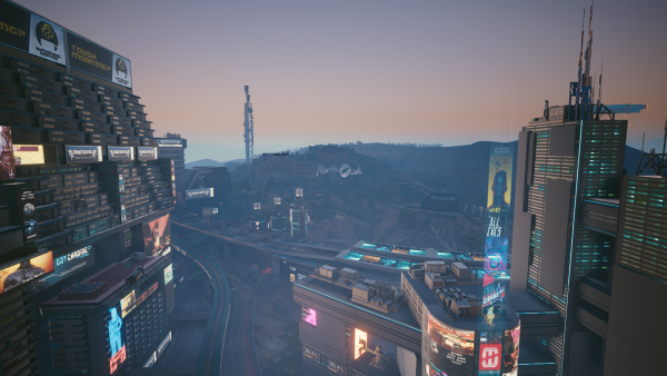 photomode_08072022_205242.png
