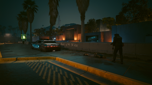 photomode_08072022_212334.png