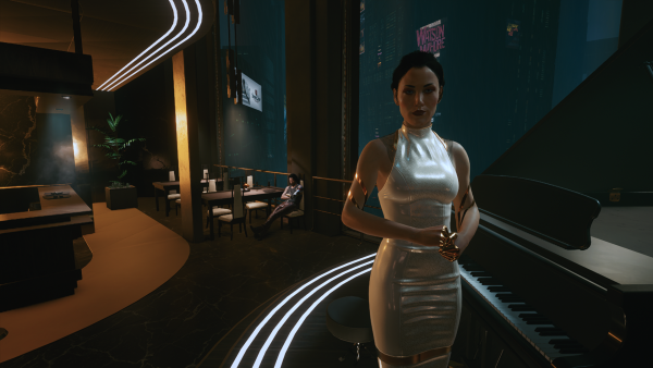 photomode_08072022_212704.png