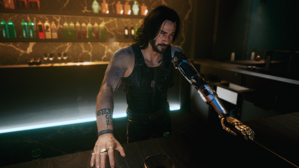 photomode_08072022_212906.png