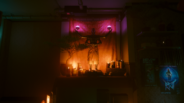 photomode_08072022_213805.png