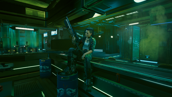 photomode_08072022_215426.png