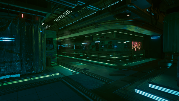 photomode_08072022_220225.png