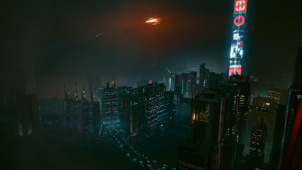 photomode_08072022_220559.png