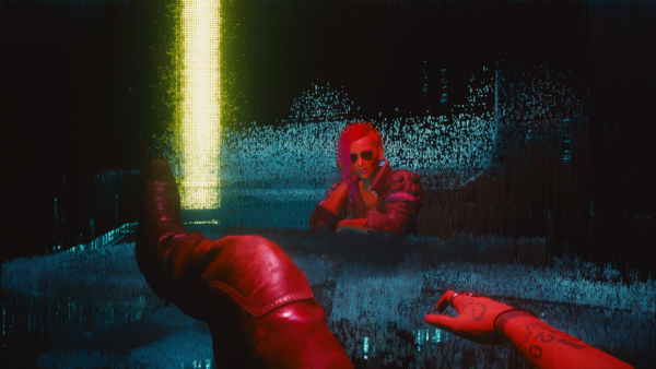 photomode_08072022_223448.png