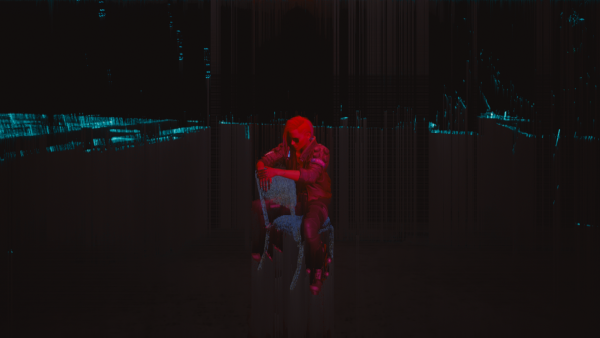photomode_08072022_223834.png