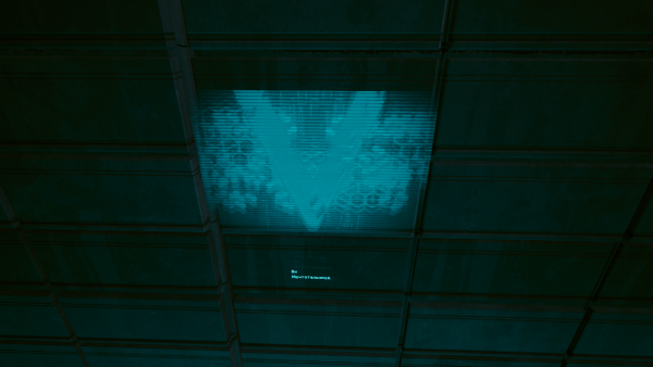photomode_08072022_225826.png