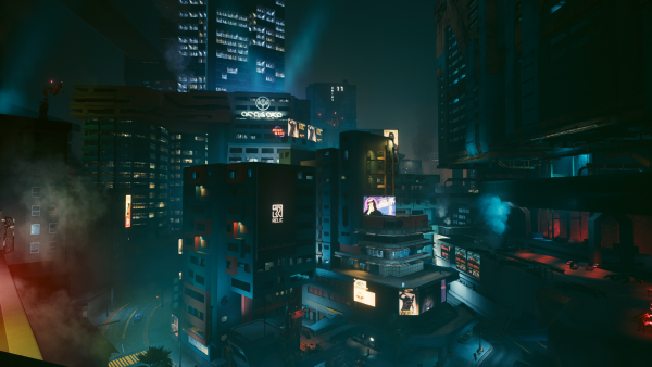 photomode_08072022_234229.png
