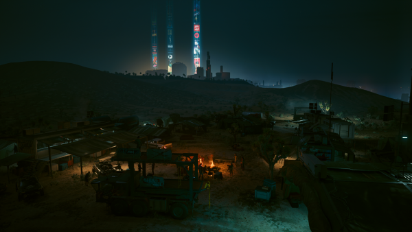 photomode_09072022_003453.png