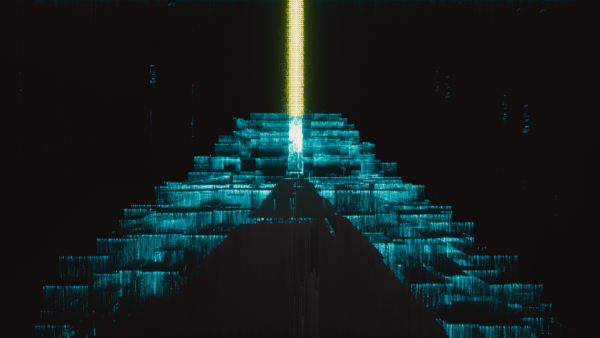 photomode_09072022_011206.png