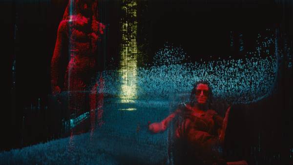 photomode_09072022_011351.png
