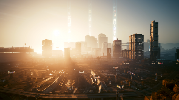 photomode_09072022_011909.png
