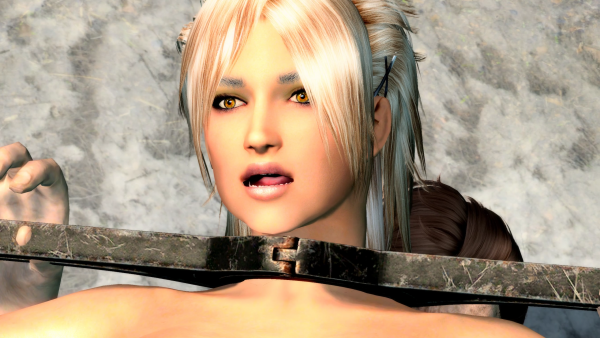 Skyrim AE