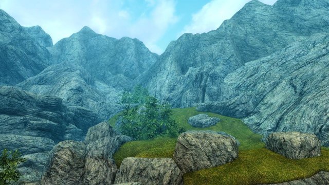 SkyrimSE 2022-08-25 06-11-58-48.jpg