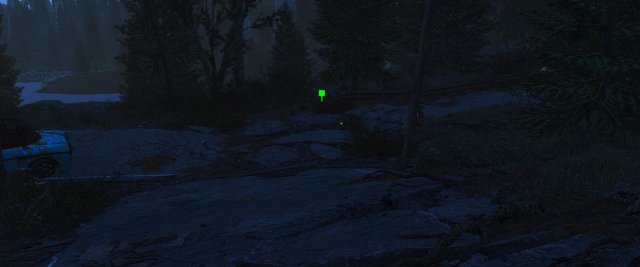 Скриншот 09-08-2022 142057.jpg