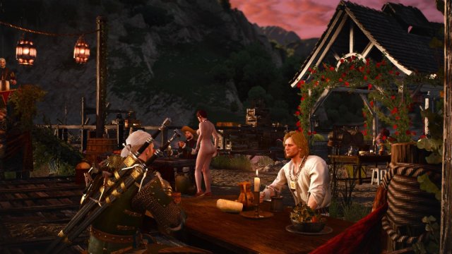 witcher3 2022-01-29 00-11-34-00.jpg