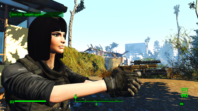 Fallout4 2022-08-24 16-14-32.png