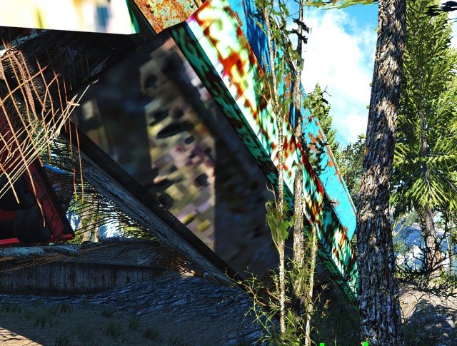 Скриншот 06-08-2022 101826.jpg