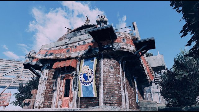 Fallout4 2022-08-01 23-14-46.jpg