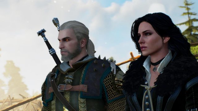 witcher3 2022-01-11 21-36-22-15.jpg