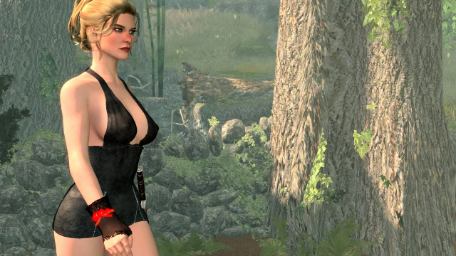 The Elder Scrolls V  Skyrim Special Edition 2022.08.12 - 22.42.24.02.DVR.mp4_snapshot_00.45_[2022.08.12_22.44.28].png